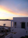 Ammos Hotel 